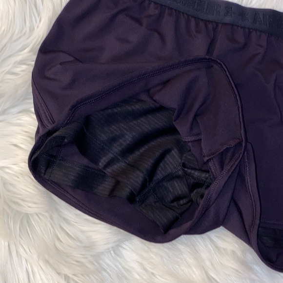 3 pair woman’s Gym shorts bundle - Picture 10 of 11